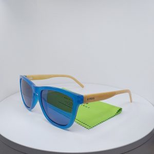 KYPERS GERI GR008 49*22