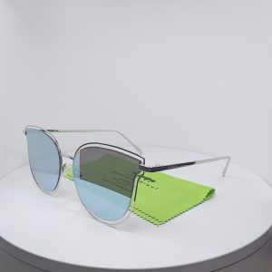 KYPERS JAPO JP005 42*26