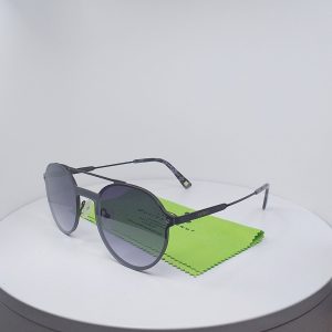 KYPERS LADY LD004 59*19