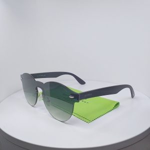 KYPERS LOURENZO LR002 42*21