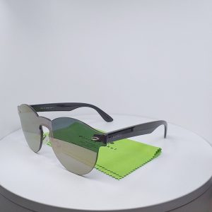 KYPERS LUA LU003 49*22