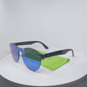 KYPERS LUA LU004 49*22