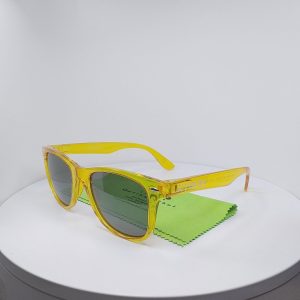 KYPERS LUA LU005 49*22