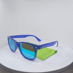 KYPERS SAN FRANCISCO SF001