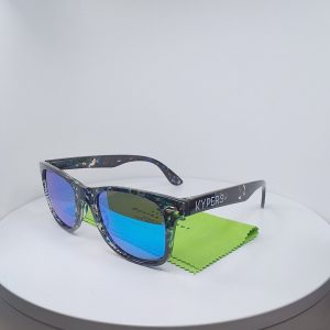 KYPERS SAN FRANCISCO SF002