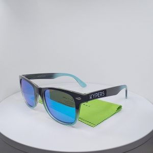 KYPERS SAN FRANCISCO SF005