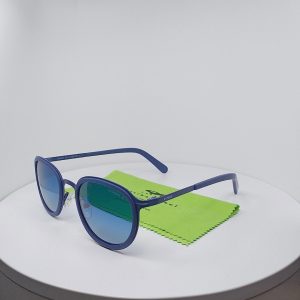 KYPERS JOSSIE JI003 47*21