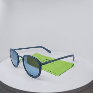 KYPERS JOSSIE JI002 47*23