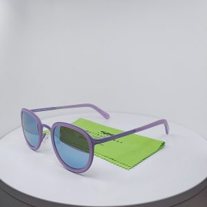 KYPERS JOSSIE JI006 47*25