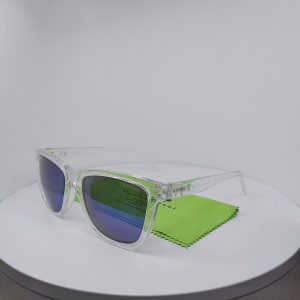 KYPERS COSMOPOLITAN C6