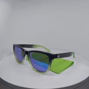 KINGS LEAGUE ULTIMATE MOSTOLES