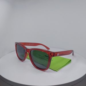 KINGS LEAGUE LOS TRONCOS