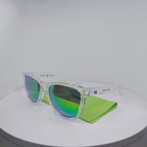 KINGS LEAGUE KUNISPORTS