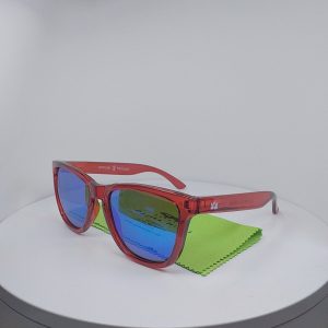 KINGS LEAGUE KINGS LEAGUE