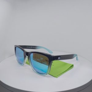 KINGS LEAGUE JIJANTES FC