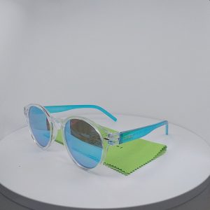 KYPERS MANHATTAN  MAH024