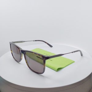 CALVIN KLEIN 20711S 235 55*20