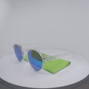 KYPERS MANHATTAN  MAH025