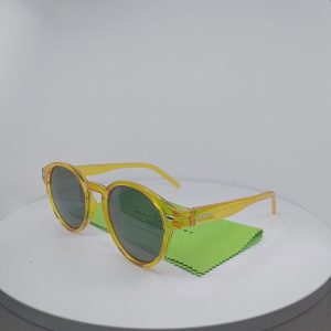 KYPERS MANHATTAN  MAH003