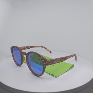 KYPERS MANHATTAN  MAH004