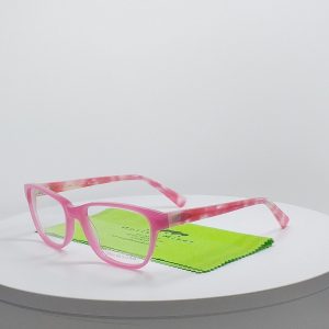 AGRP 53034 562 50*16