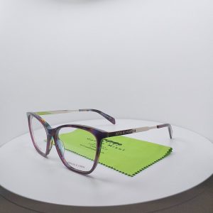 AGRP 53111 554 51*14