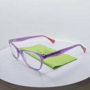 AGRP 61160 655 53*18