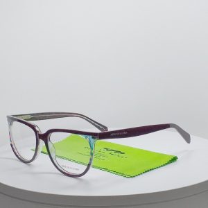 AGRP 61503 552 52*18