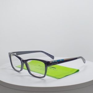 AGRP 61505 543 53*17