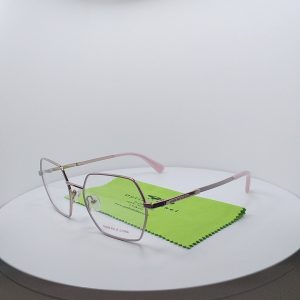 AGRP 61630 301 51*17