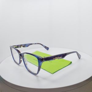 AGRP 61649 545 53*16