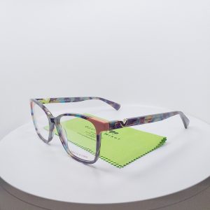 AGRP 61674 599 53*16