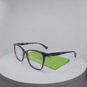 AGRP 61692 555 53*17