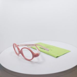 AGRP 62097 570 38*14