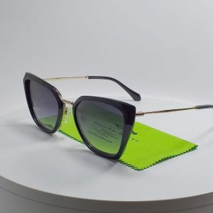 ANA HICKMANN AH9290 A02 55*19