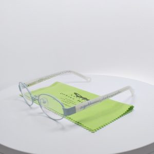 AGRP 62203 246 42*15