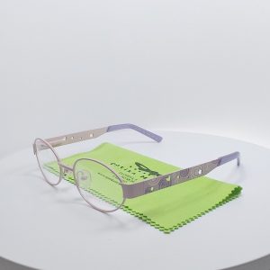 AGRP 62222 256 44*15