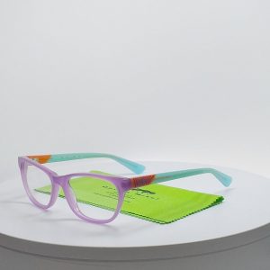 AGRP 62300 555 46*15