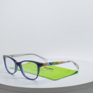 AGRP 62325 544 46*16