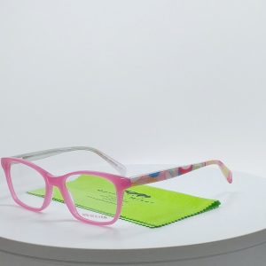 AGRP 62326 562 48*16