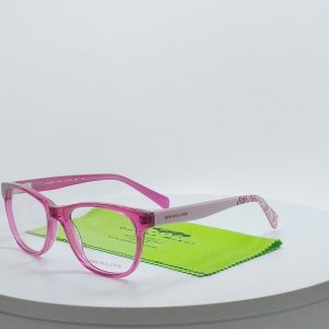 AGRP 62327 562 47*16