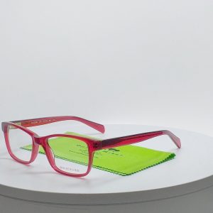 AGRP 62330 575 47*16