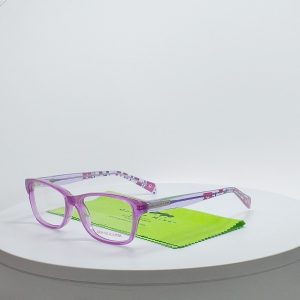 AGRP 62335 552 47*15