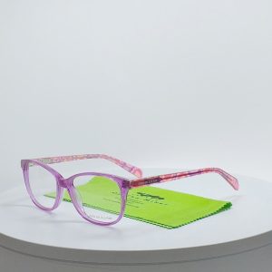 AGRP 62350 555 48*14