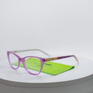 AGRP 62359 552 48*16