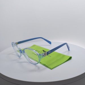 AGRP 62361 547 44*17