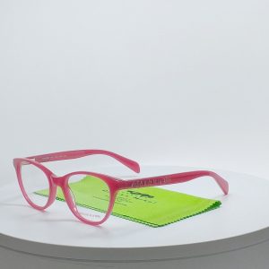 AGRP 62367 562 45*17