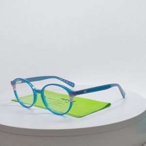 AGRP 62377 531 46*17