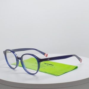 AGRP 62377 543 46*17