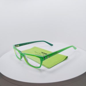 AGRP 63115 534 52*17